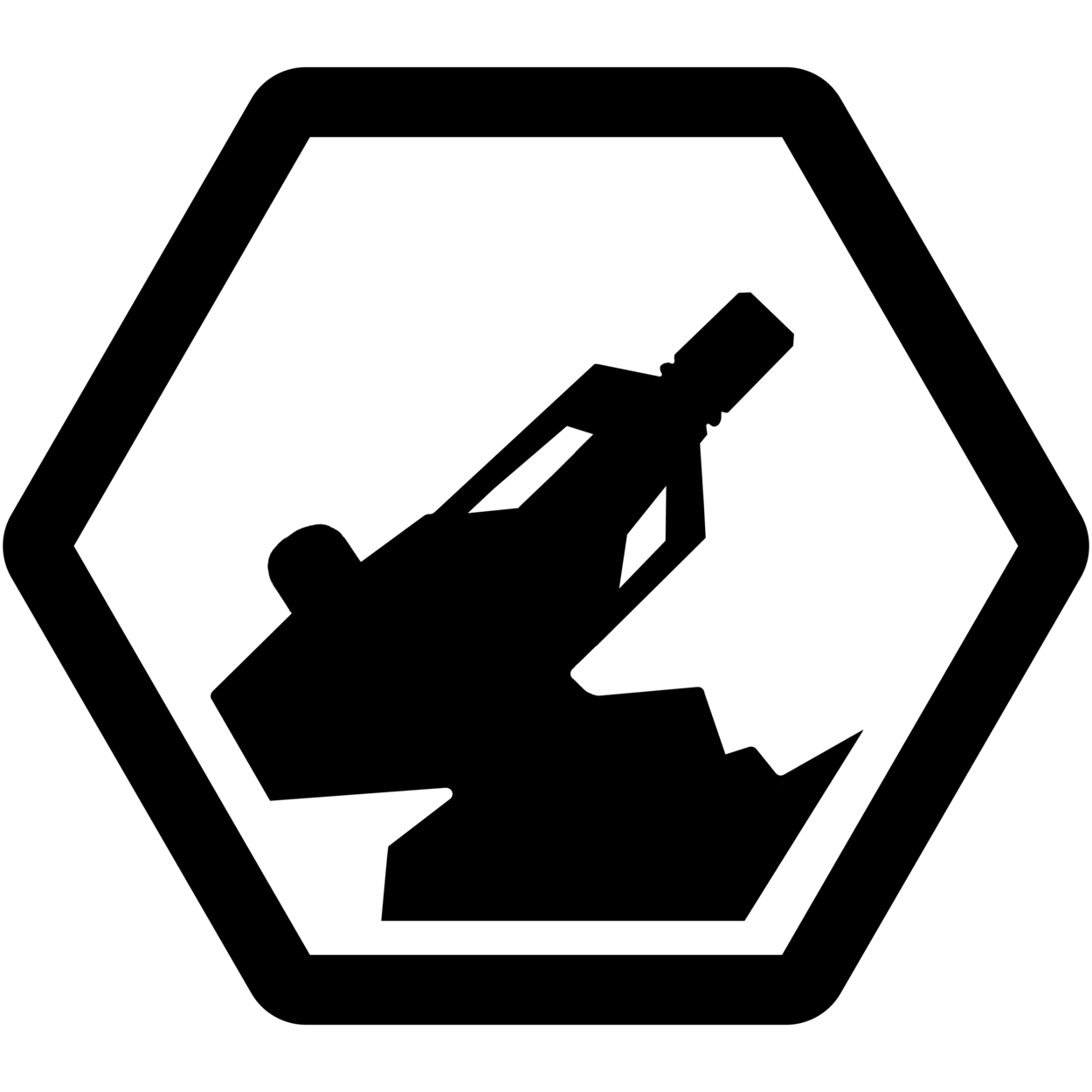 Anti-Air Defense