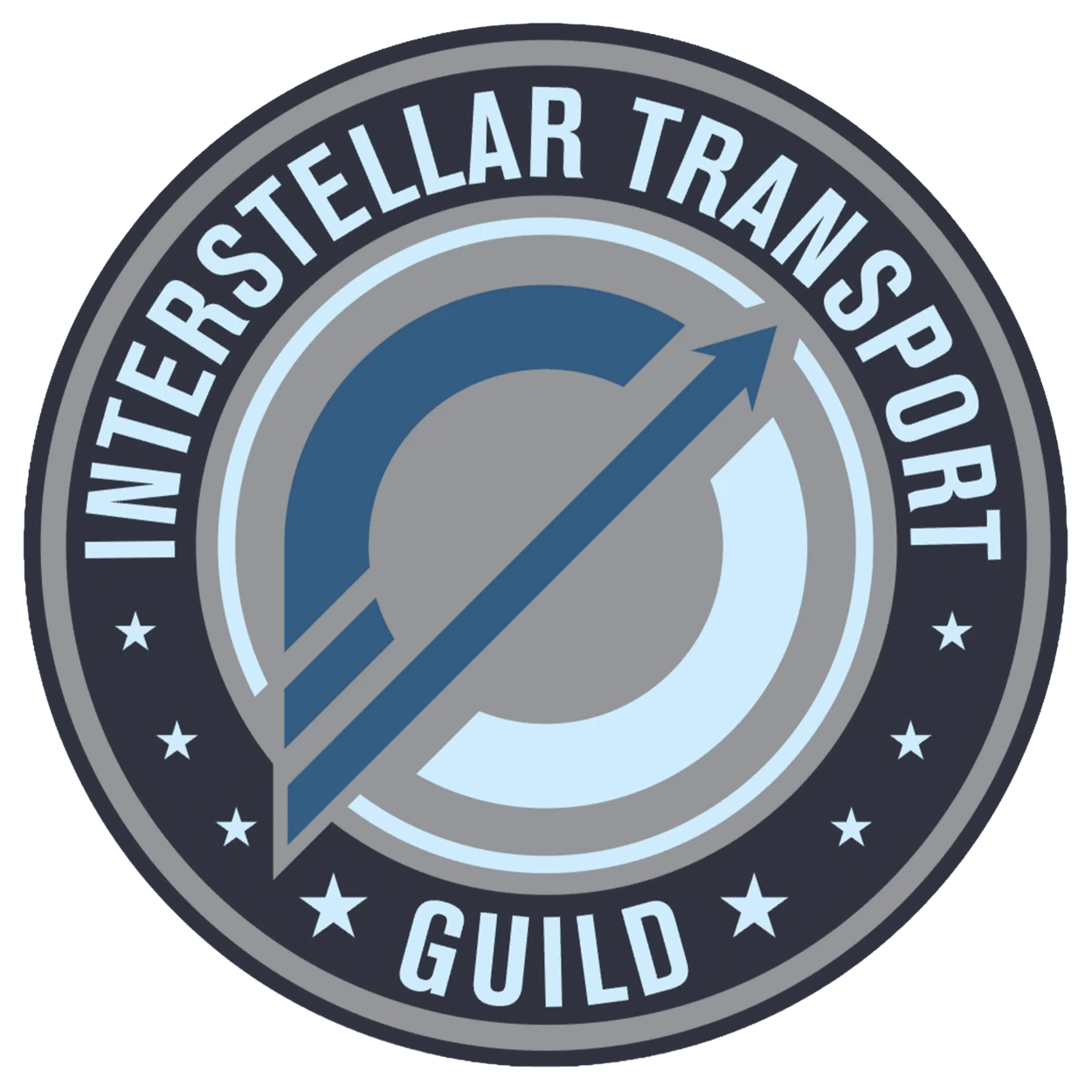 The Mercenary Guild